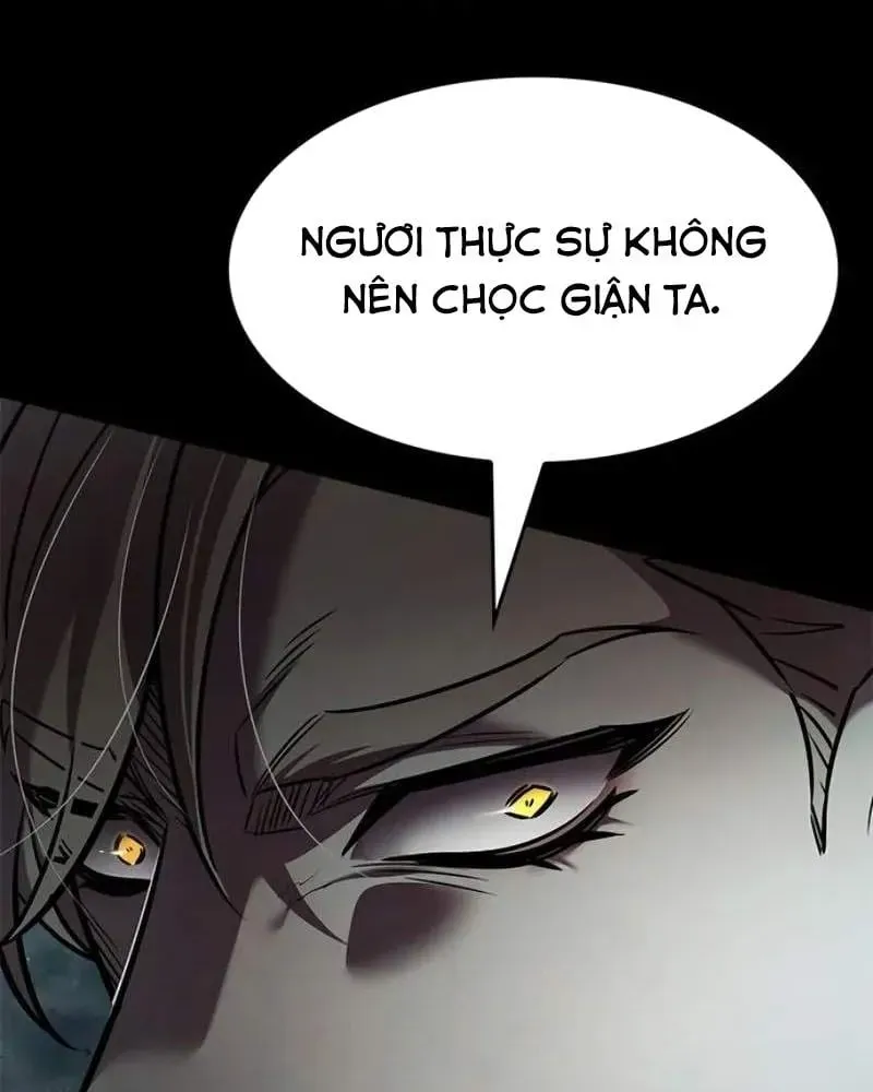 Trang 115