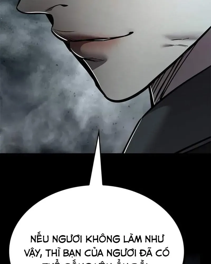 Trang 116