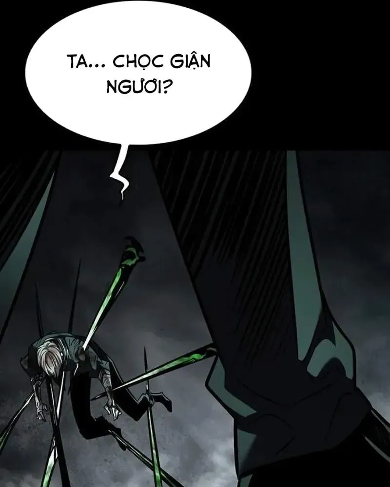 Trang 119