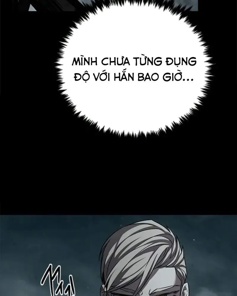 Trang 122