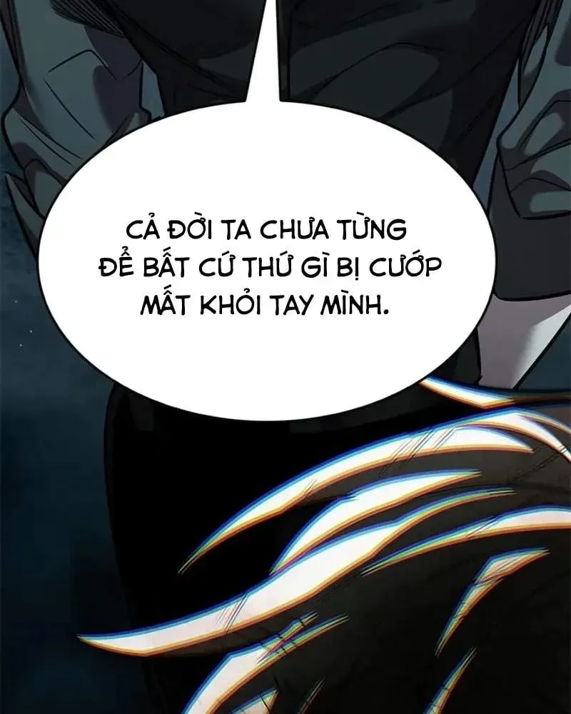 Trang 126