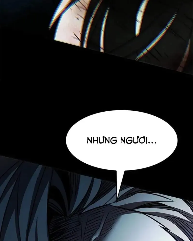 Trang 127