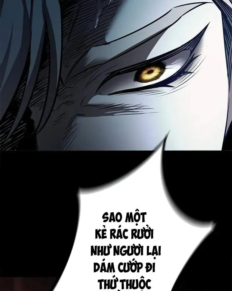 Trang 128