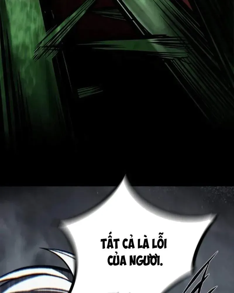 Trang 132