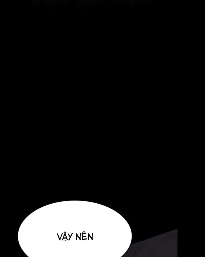 Trang 138