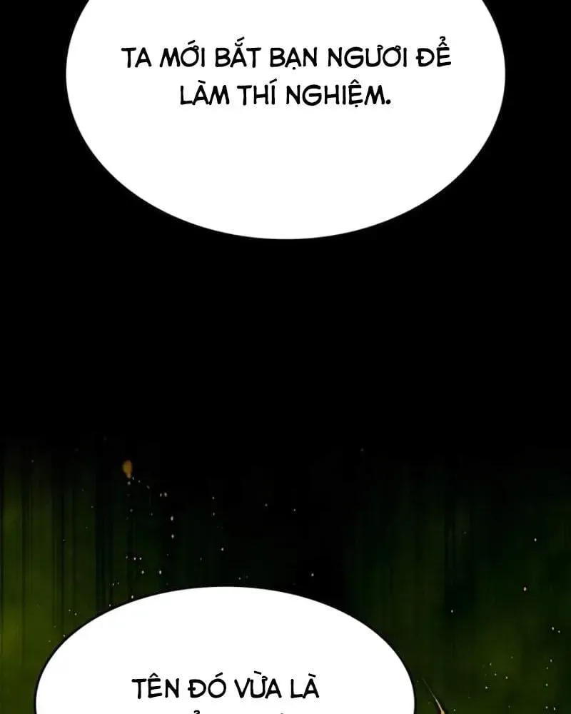 Trang 140