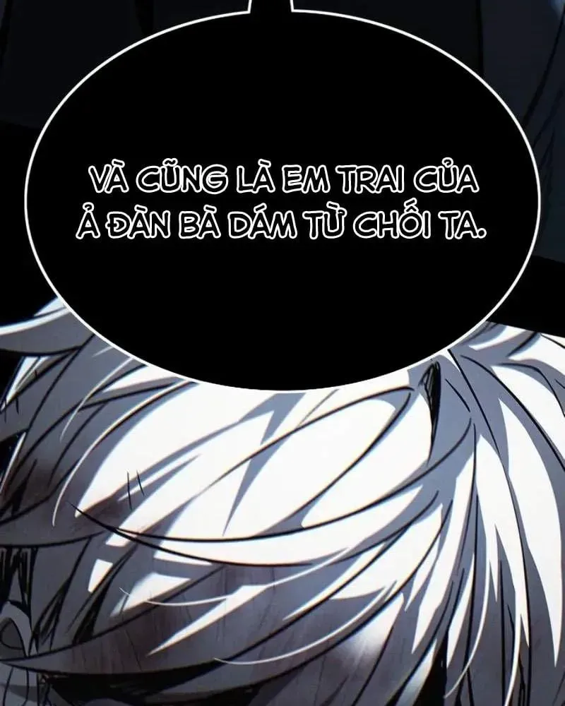 Trang 143