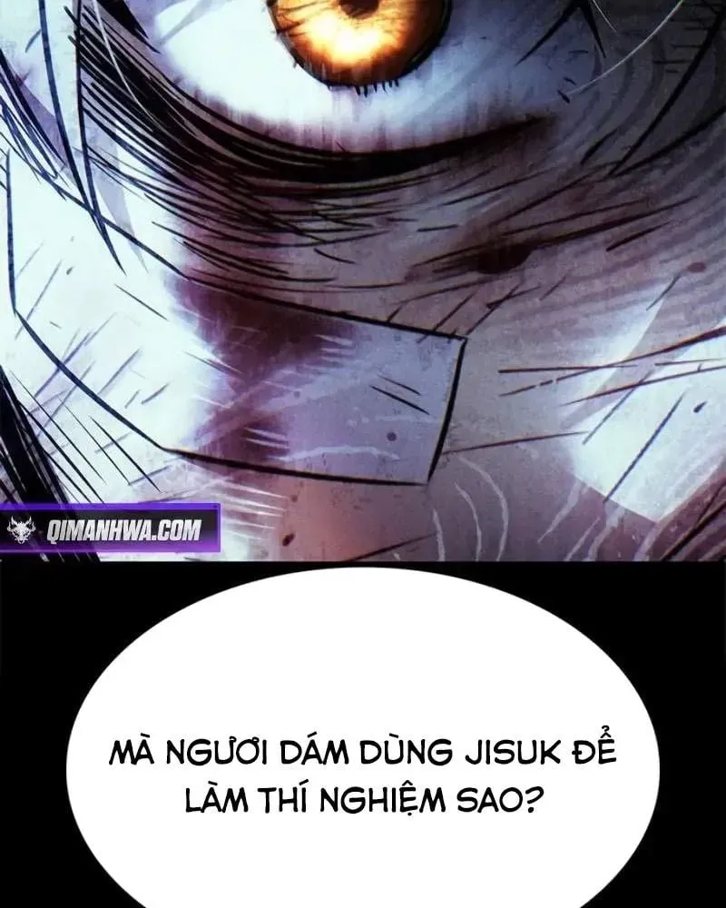 Trang 146