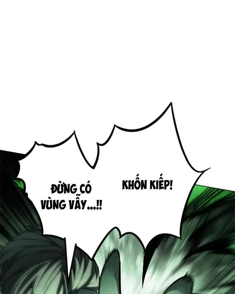 Trang 172