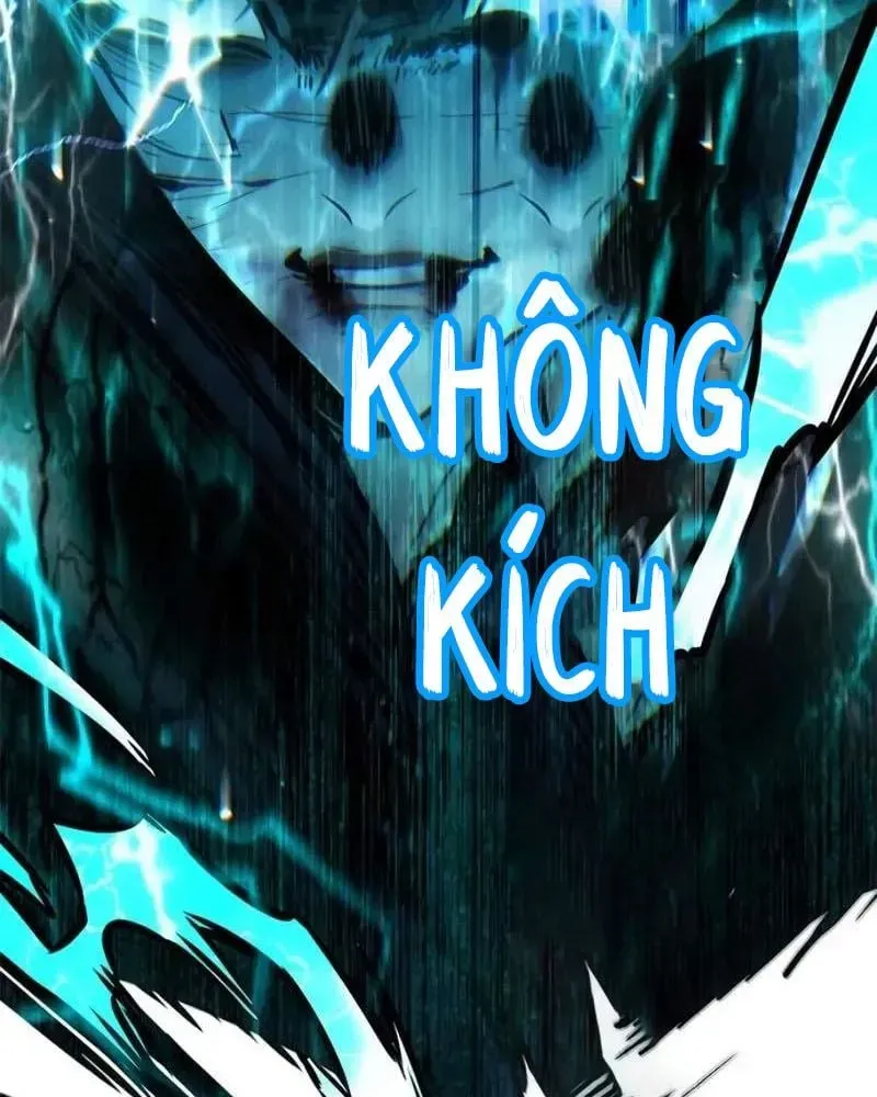 Trang 182