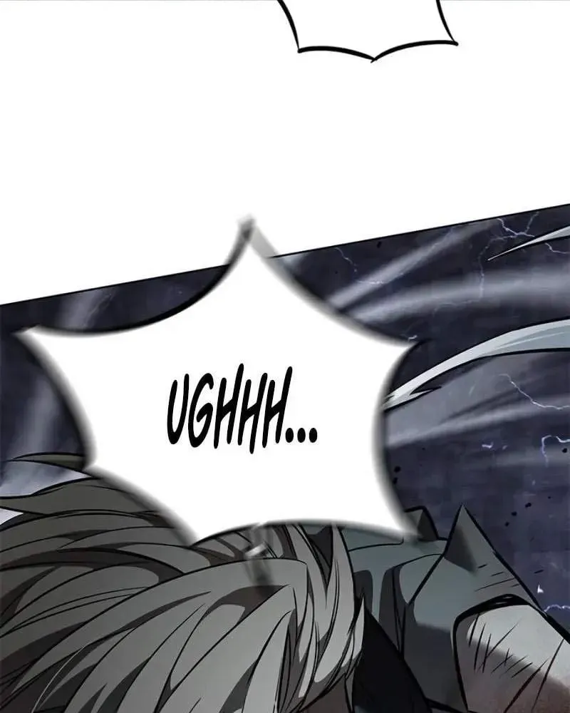 Trang 205
