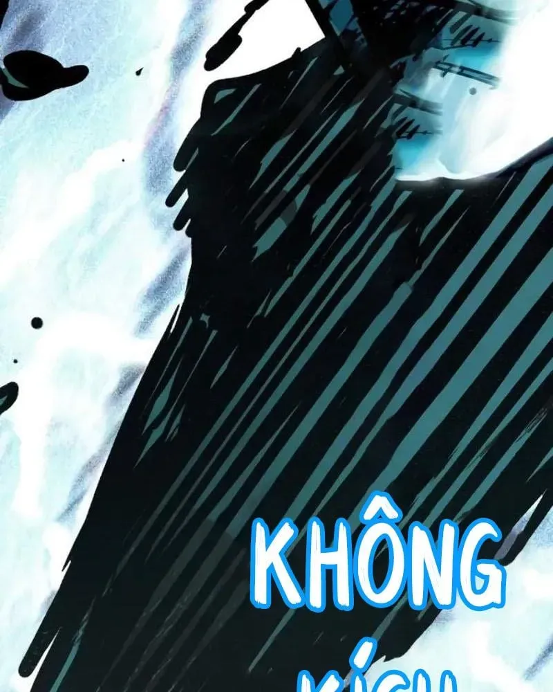 Trang 212