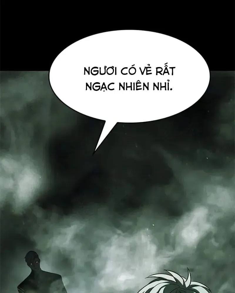 Trang 65