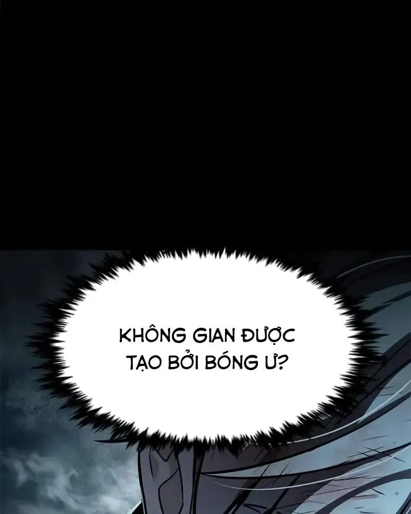 Trang 70
