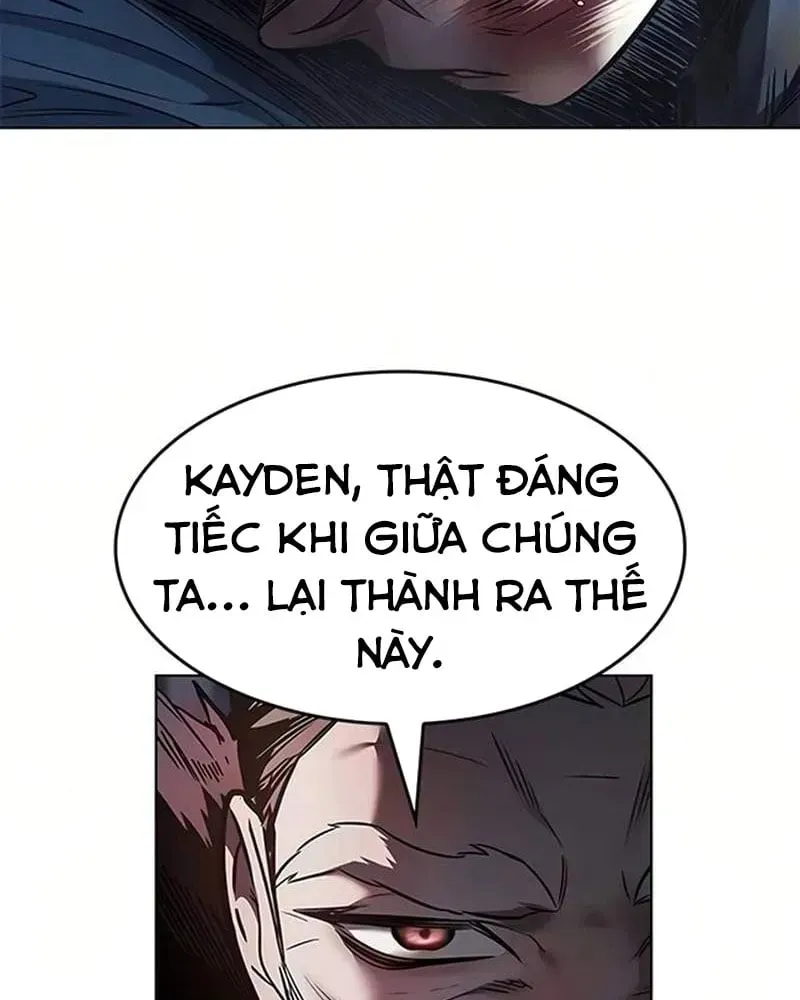 Trang 107