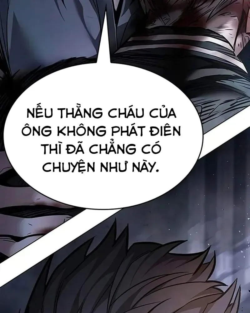 Trang 110