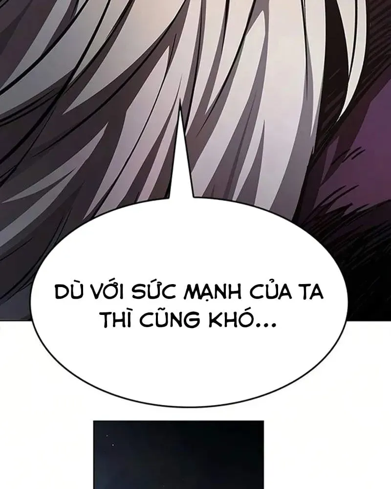Trang 112