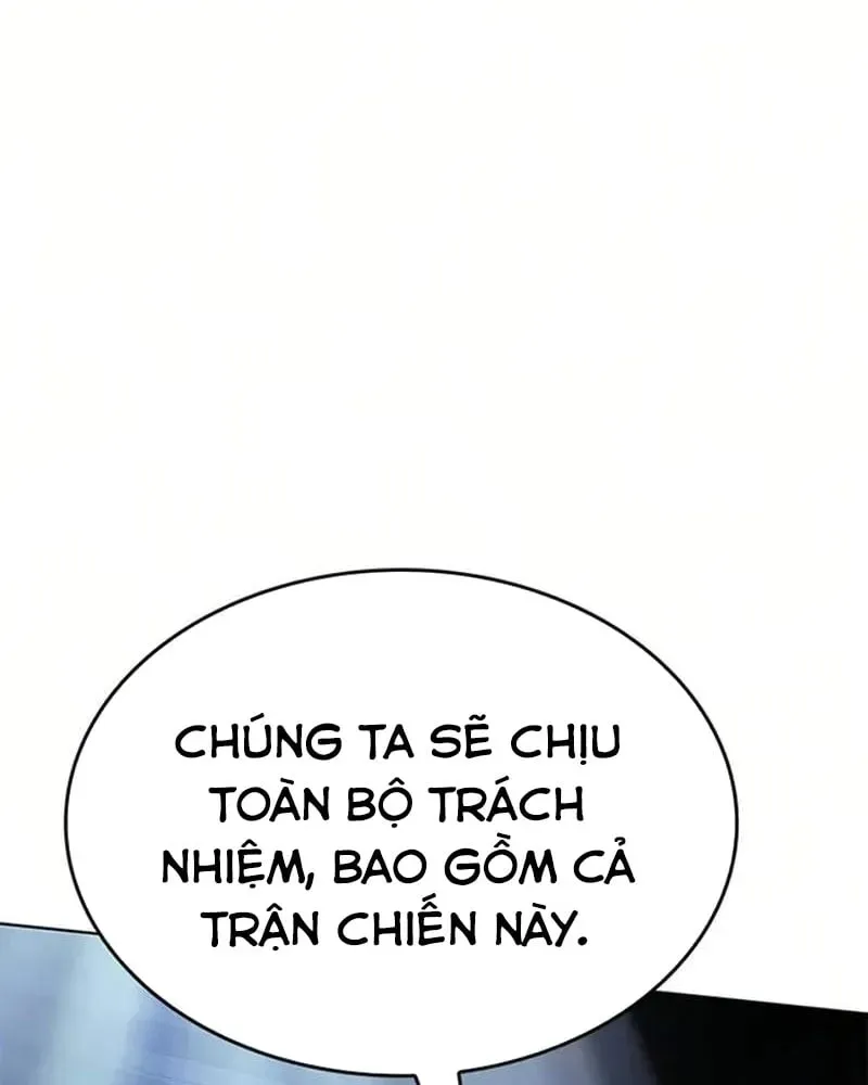 Trang 114