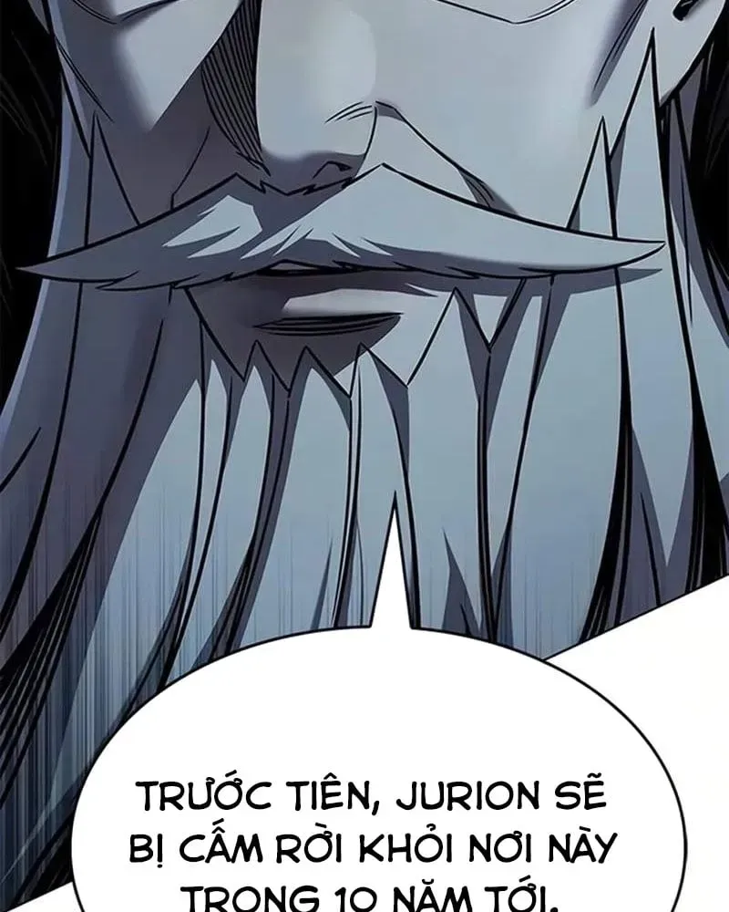 Trang 118