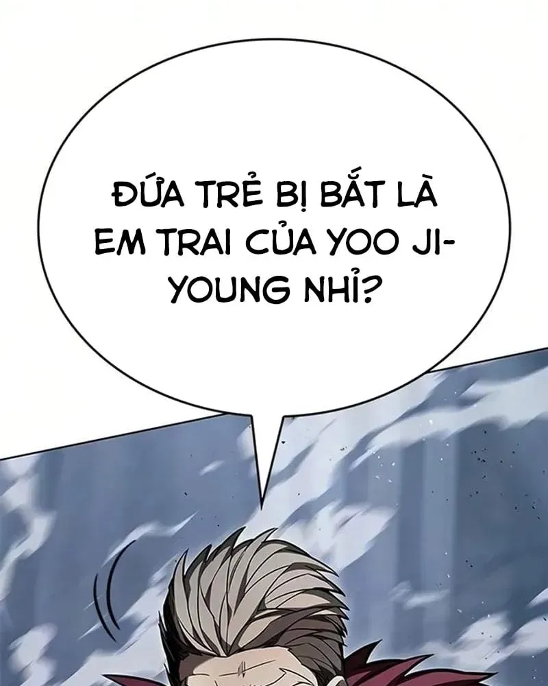 Trang 125