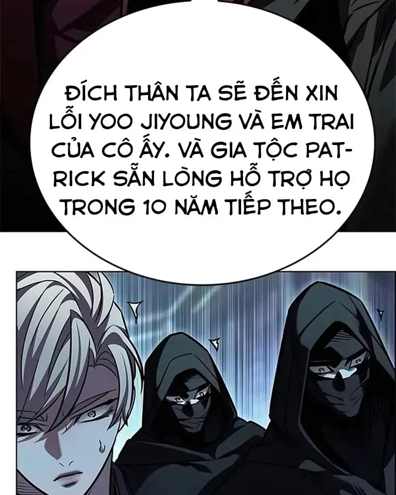 Trang 127