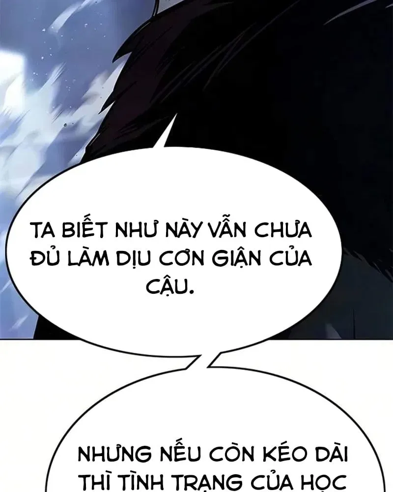 Trang 131