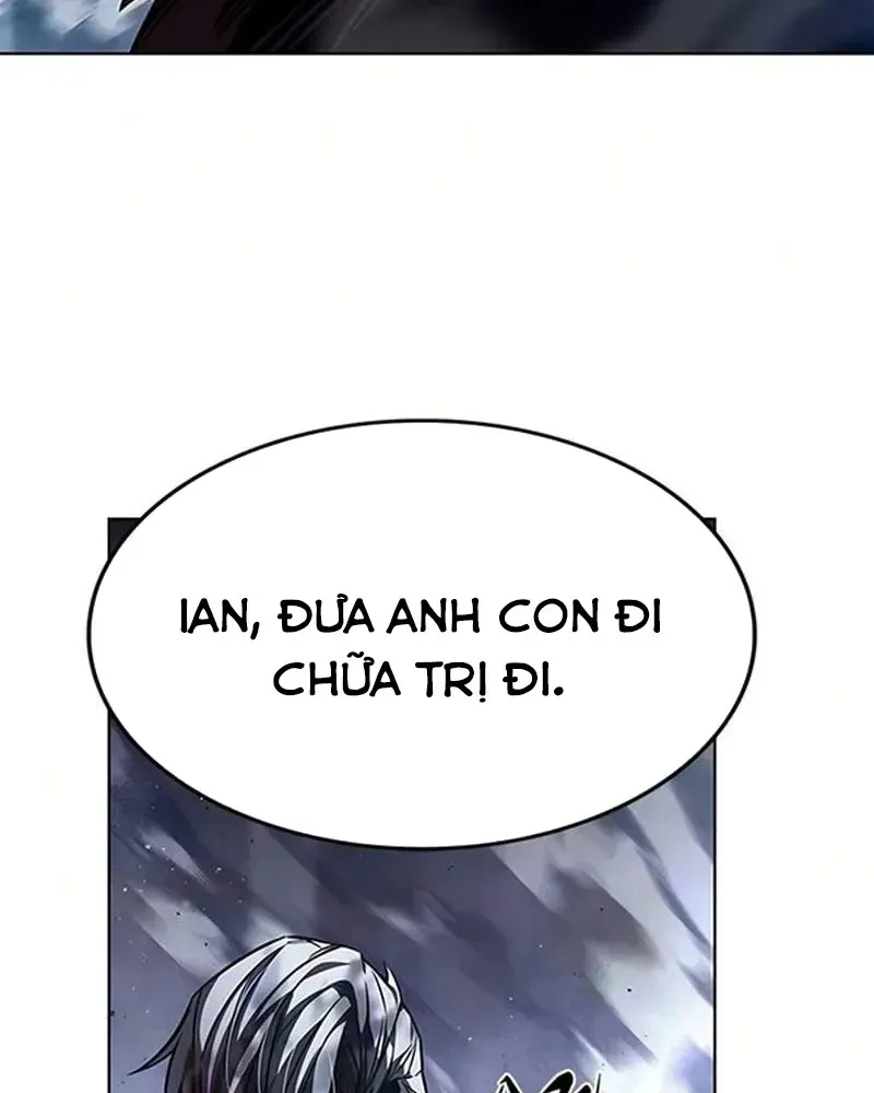 Trang 142