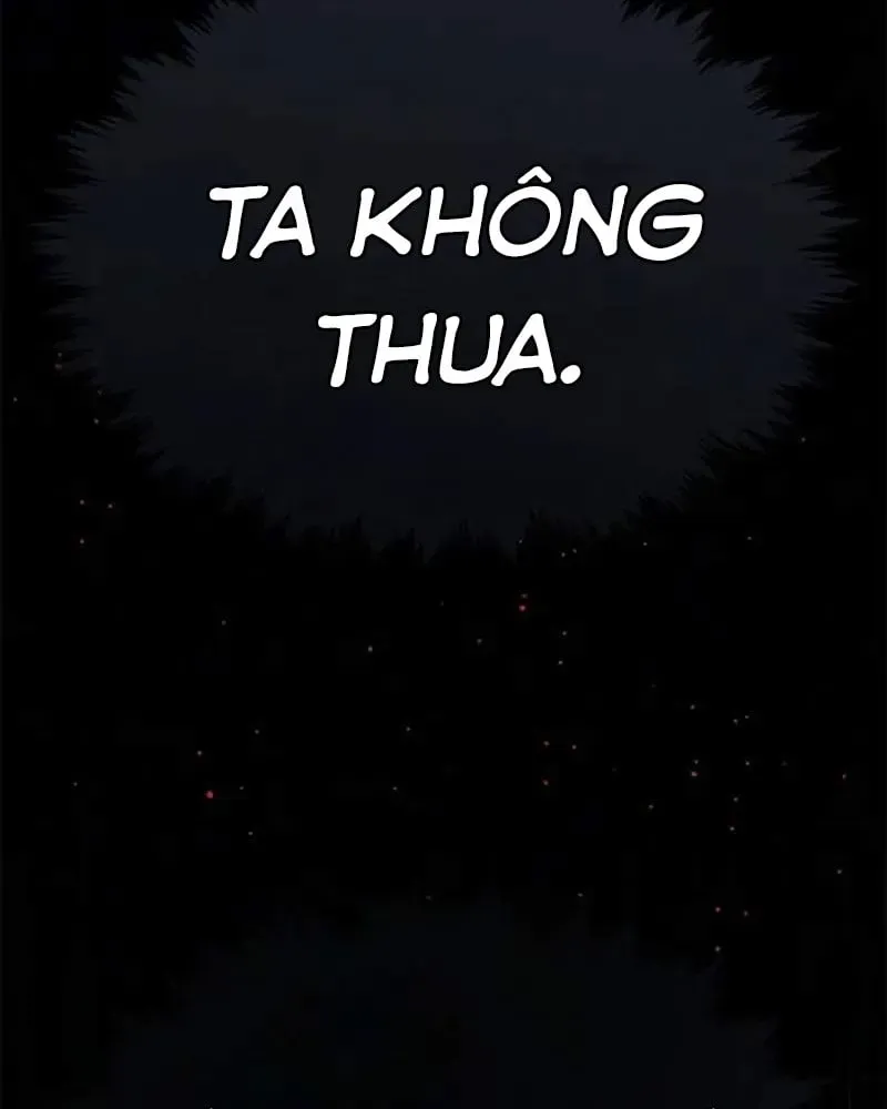 Trang 148
