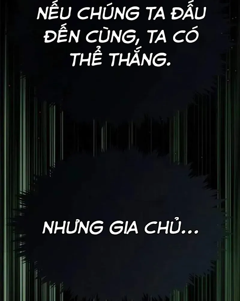 Trang 149