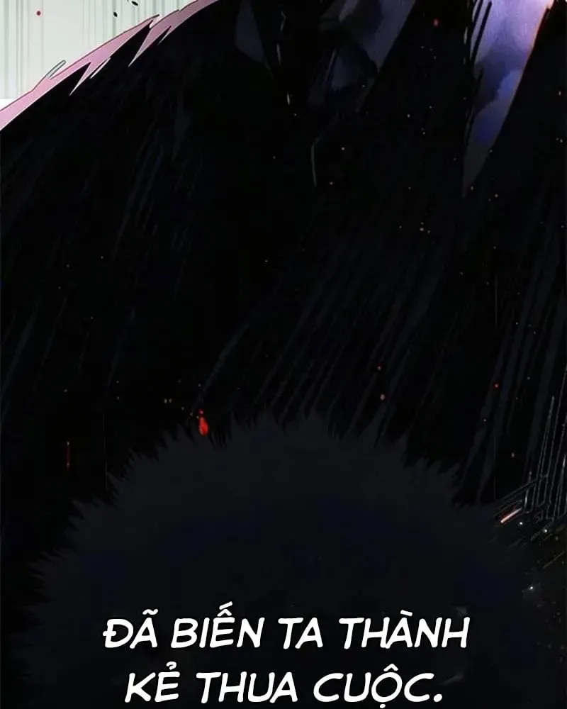 Trang 151