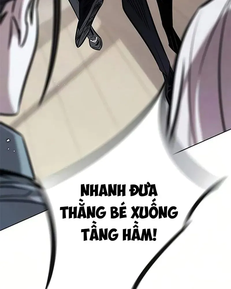 Trang 162