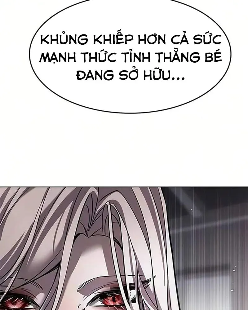 Trang 171