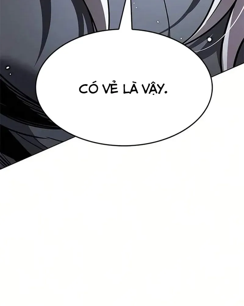 Trang 176