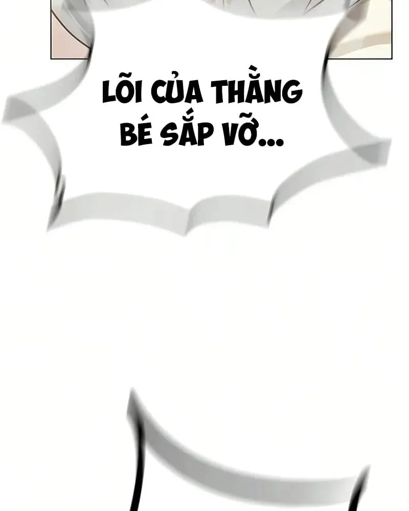 Trang 184