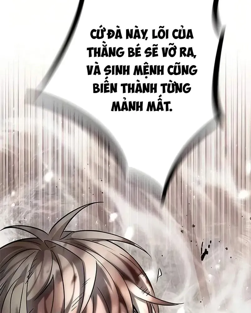 Trang 185