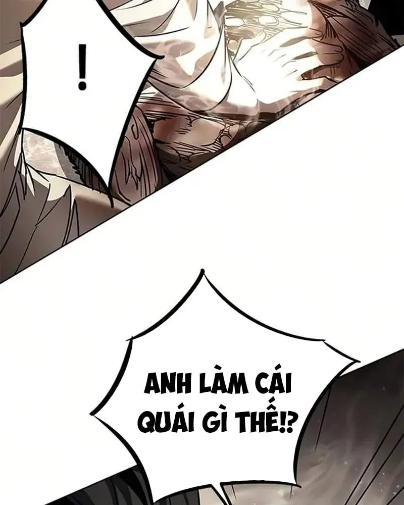 Trang 193