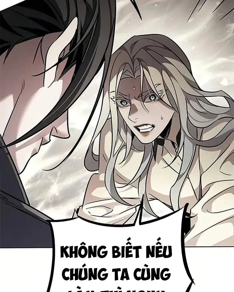 Trang 194