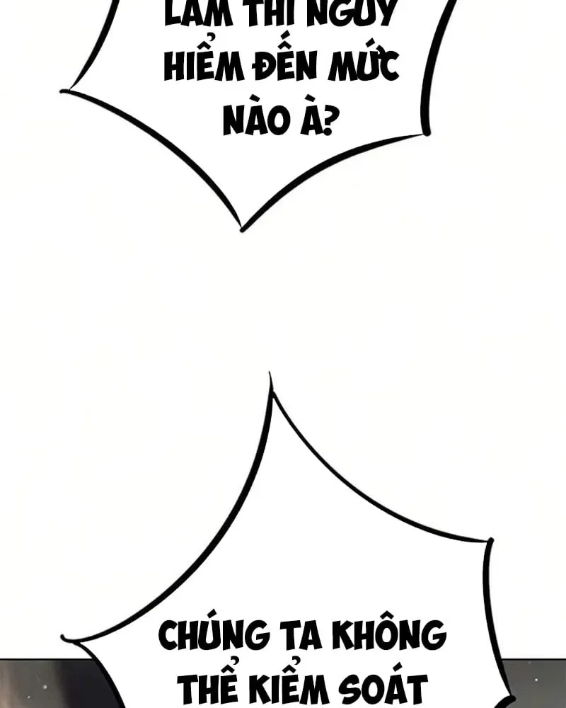 Trang 195