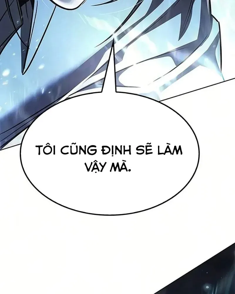 Trang 208