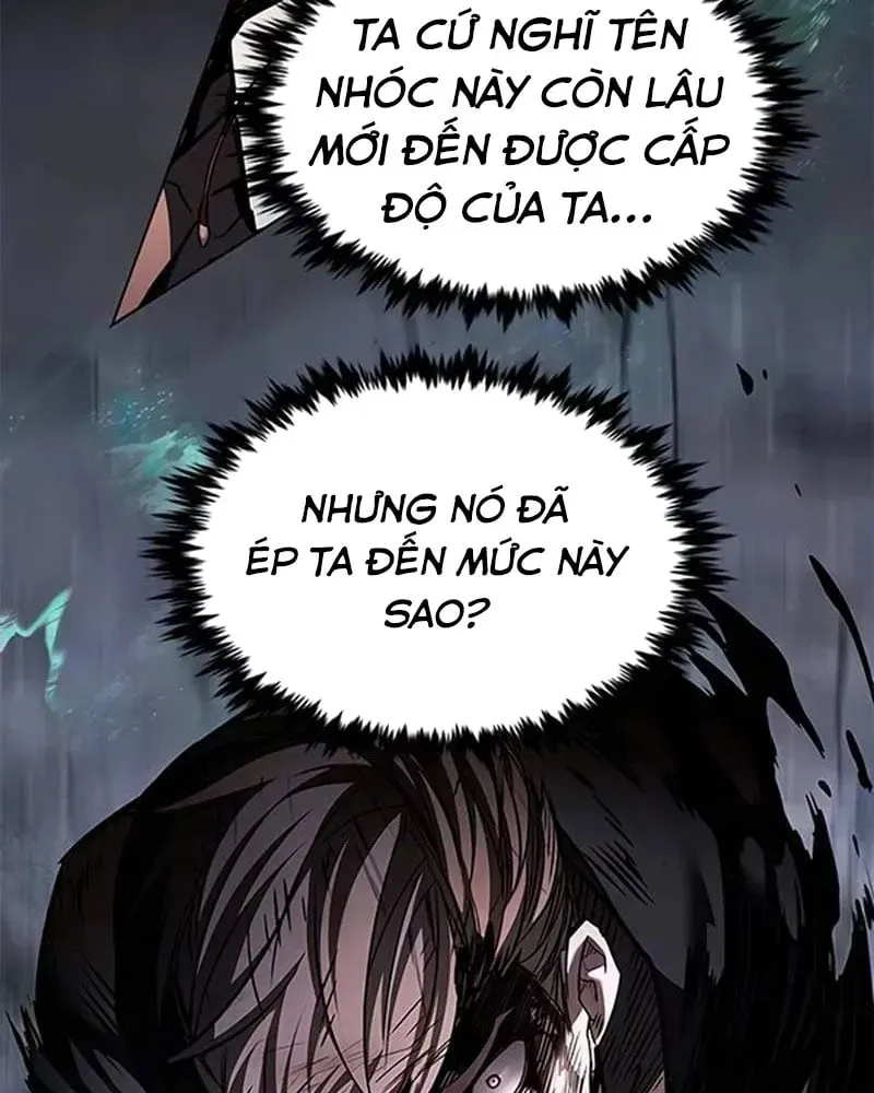 Trang 52