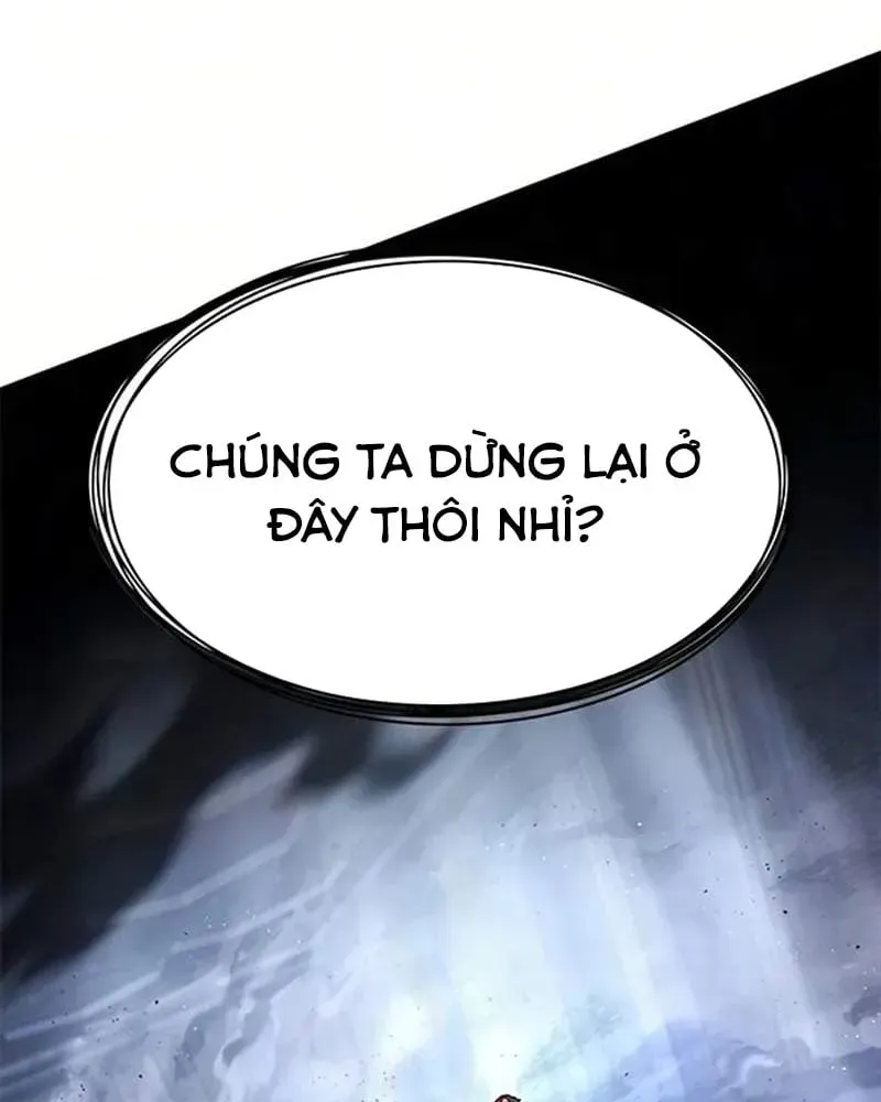 Trang 59