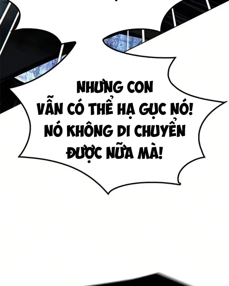Trang 67