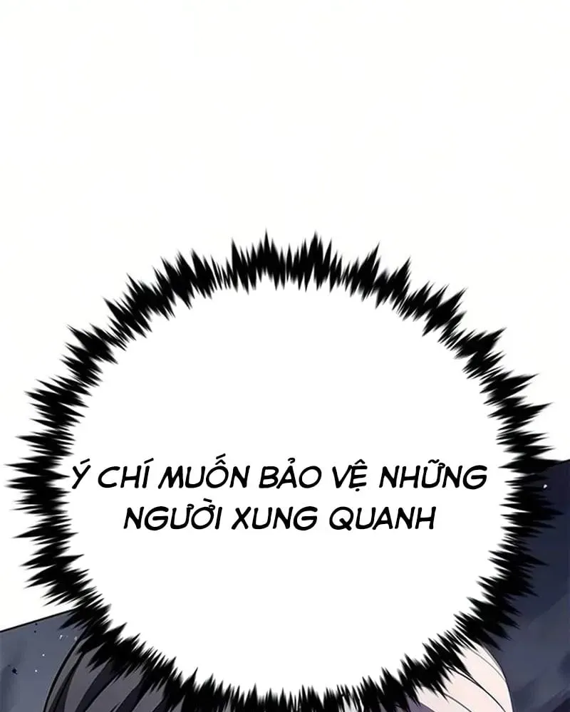 Trang 83