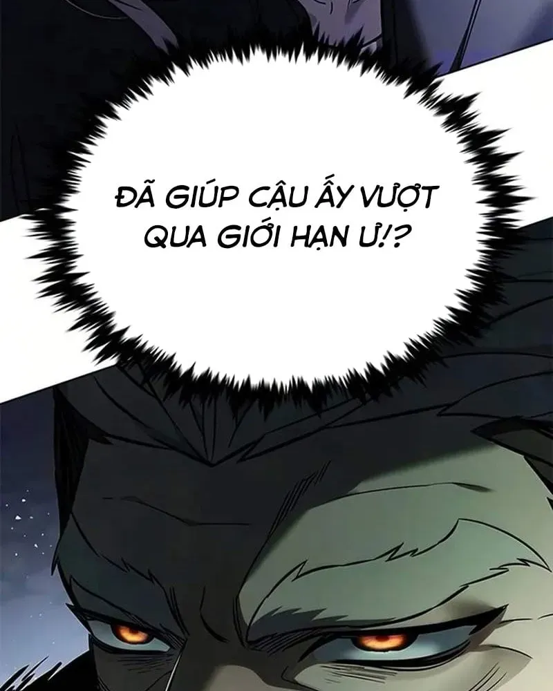 Trang 85