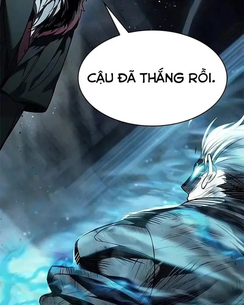 Trang 89