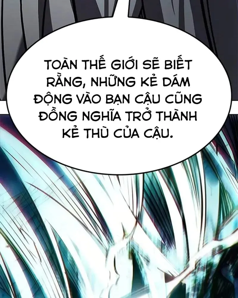Trang 93
