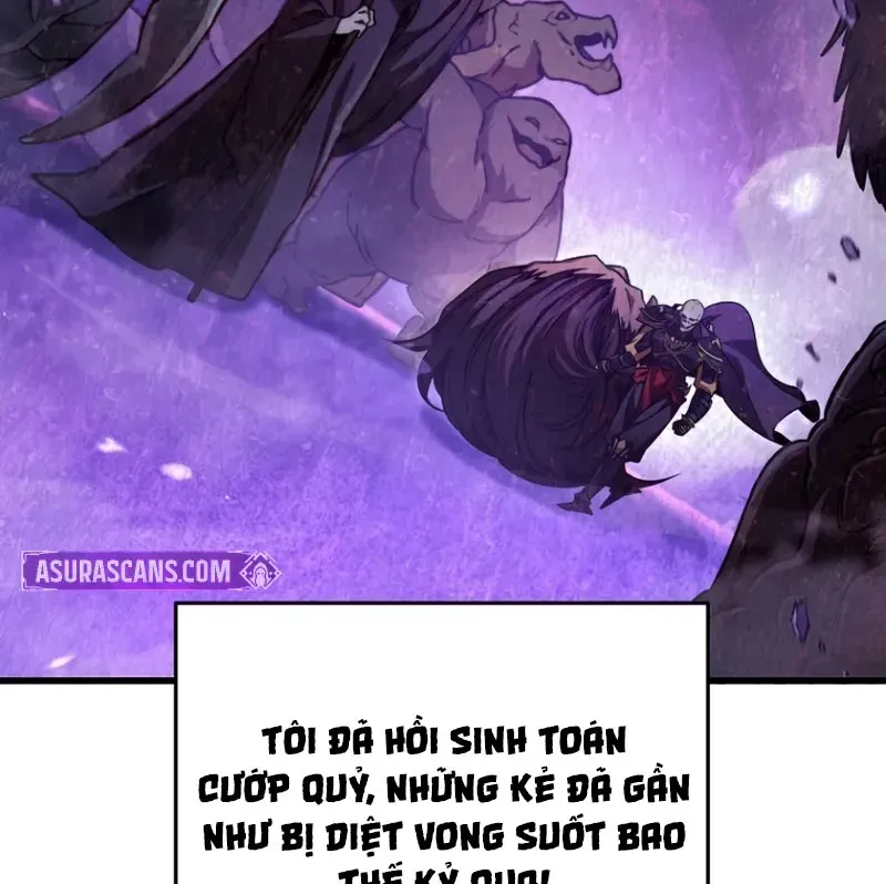 Trang 104