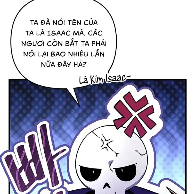 Trang 113