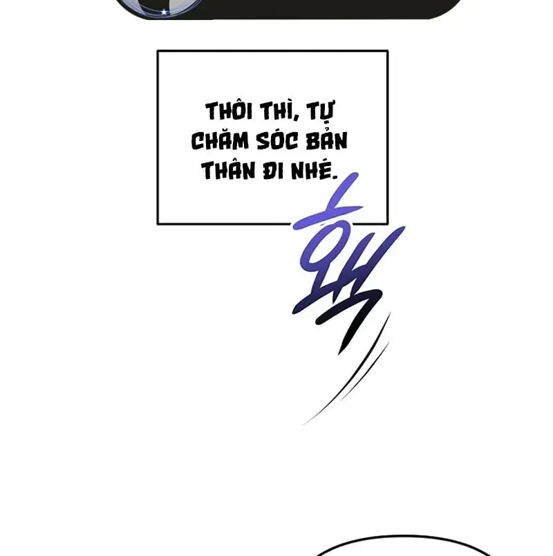 Trang 116