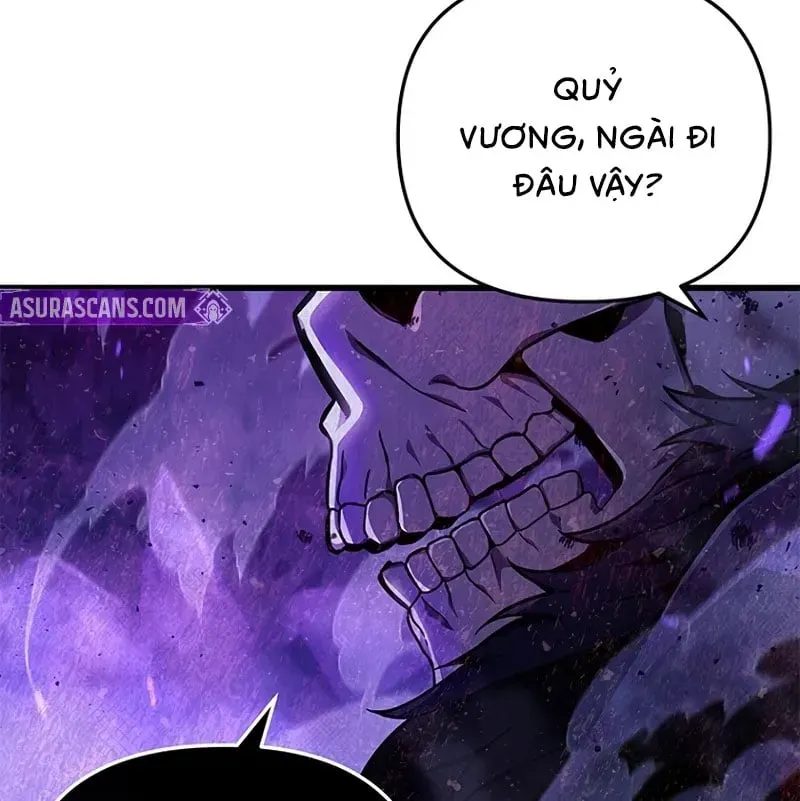 Trang 117